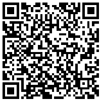 QR Code for bitcoin:bitcoin:bitcoin:bitcoin:bitcoin:bitcoin:bitcoin:17H5TE3F3hoCZtMv65GSab2kpguRNnt5pd