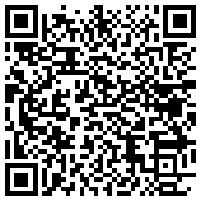 QR Code for bitcoin:bitcoin:bitcoin:bitcoin:bitcoin:bitcoin:bitcoin:17H6CyF5pVBxew9fNV7y7vzu45D5PvmSDj