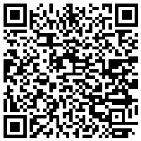 QR Code for bitcoin:bitcoin:bitcoin:bitcoin:bitcoin:bitcoin:bitcoin:17H6mEfkCBk9cRC2DRepWt8EbtsTEJba1h