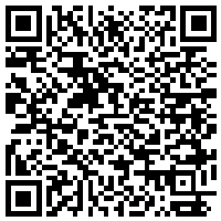 QR Code for bitcoin:bitcoin:bitcoin:bitcoin:bitcoin:bitcoin:bitcoin:17H86mfe2Q2VHcpvKM7AFZ9mFWWpF8LK3a
