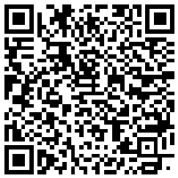 QR Code for bitcoin:bitcoin:bitcoin:bitcoin:bitcoin:bitcoin:bitcoin:17HAHuv5ooMSUDUE4taftpbP6fEBiKsFX4