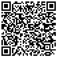 QR Code for bitcoin:bitcoin:bitcoin:bitcoin:bitcoin:bitcoin:bitcoin:17HAevfzRVTA3Lnxp1CeJefExd6CBsK8pu