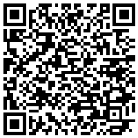 QR Code for bitcoin:bitcoin:bitcoin:bitcoin:bitcoin:bitcoin:bitcoin:17HAvgjXUzJSVkmks3ZSCkvsvVoEUXWUp4