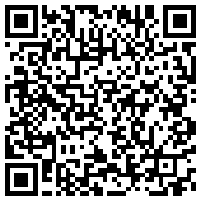 QR Code for bitcoin:bitcoin:bitcoin:bitcoin:bitcoin:bitcoin:bitcoin:17HFKaAD7RK8QiDPSVU5EGo147PtzjC48s