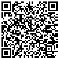 QR Code for bitcoin:bitcoin:bitcoin:bitcoin:bitcoin:bitcoin:bitcoin:17HKgKjsAnnFZ5yePLcYoSW7fptyiTvy6M