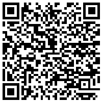 QR Code for bitcoin:bitcoin:bitcoin:bitcoin:bitcoin:bitcoin:bitcoin:17HLkv9Ne2KDBuAMtWSww9rCknChxe3a9k
