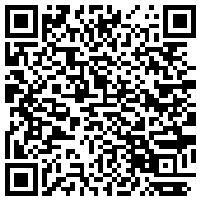 QR Code for bitcoin:bitcoin:bitcoin:bitcoin:bitcoin:bitcoin:bitcoin:17HLzT1zaVjdc6rjVC5rtapYeVCtKnjAtR