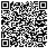 QR Code for bitcoin:bitcoin:bitcoin:bitcoin:bitcoin:bitcoin:bitcoin:17HTifdKFXf9d1jzogoC1SSQ7NFGHQPyZr