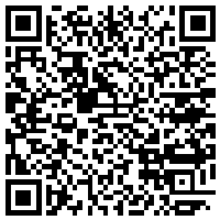 QR Code for bitcoin:bitcoin:bitcoin:bitcoin:bitcoin:bitcoin:bitcoin:17HU2iJJbZpcDSSbjk3vWZ9nvM3AS2it7G