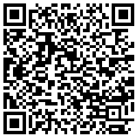 QR Code for bitcoin:bitcoin:bitcoin:bitcoin:bitcoin:bitcoin:bitcoin:17HUX8GJdr4tJFiagWi8Qc8NmPyz5c3bBZ
