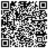 QR Code for bitcoin:bitcoin:bitcoin:bitcoin:bitcoin:bitcoin:bitcoin:17HaDh2EV9KfFC3jSJsEwhfYDTUSZABCY9