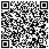 QR Code for bitcoin:bitcoin:bitcoin:bitcoin:bitcoin:bitcoin:bitcoin:17Heo8o7i2AZv1QRhAydvRVTKUpukyEvxQ