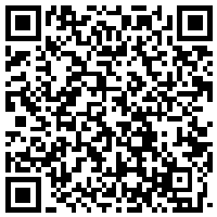 QR Code for bitcoin:bitcoin:bitcoin:bitcoin:bitcoin:bitcoin:bitcoin:17Hit4nmihLNkgokoCj99X81ZYJ2ymGCZT