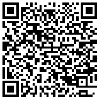 QR Code for bitcoin:bitcoin:bitcoin:bitcoin:bitcoin:bitcoin:bitcoin:17HpP2LToY6YBssDWgivHRMScUP33bKJws
