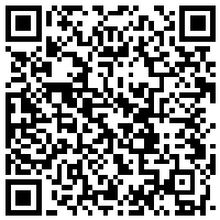 QR Code for bitcoin:bitcoin:bitcoin:bitcoin:bitcoin:bitcoin:bitcoin:17HpaCh1yTPpsYKDF9ugSeddKnje7UQDaR