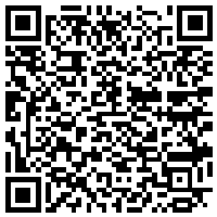 QR Code for bitcoin:bitcoin:bitcoin:bitcoin:bitcoin:bitcoin:bitcoin:17HqQAScQ1C8rLDBLSmcKLKhRmnMn7kAFK
