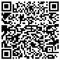 QR Code for bitcoin:bitcoin:bitcoin:bitcoin:bitcoin:bitcoin:bitcoin:17Htu4Dfru3pA7M7d5evcuFjGebWoFq865