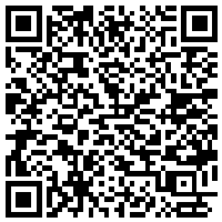 QR Code for bitcoin:bitcoin:bitcoin:bitcoin:bitcoin:bitcoin:bitcoin:17HtwVrTr2V4PnKnVG4DVqV82f76WrHyJM
