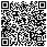 QR Code for bitcoin:bitcoin:bitcoin:bitcoin:bitcoin:bitcoin:bitcoin:17HvfSzH1HDGeRAMBQcQVtFSJXKyVqLo1j