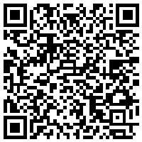 QR Code for bitcoin:bitcoin:bitcoin:bitcoin:bitcoin:bitcoin:bitcoin:17HyEDVcitQNeZzRffXVhnDtTaJ4xHSphd