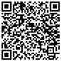 QR Code for bitcoin:bitcoin:bitcoin:bitcoin:bitcoin:bitcoin:bitcoin:17J2nzzqJLeqDeZdkPi4rvdfno5frr4JsZ