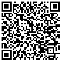 QR Code for bitcoin:bitcoin:bitcoin:bitcoin:bitcoin:bitcoin:bitcoin:17J478ABePyacNpc8HyJwHXqsDehSdc7d2