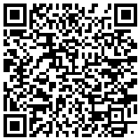 QR Code for bitcoin:bitcoin:bitcoin:bitcoin:bitcoin:bitcoin:bitcoin:17J79cPcEKxAD2qBWNjZCkzyHP5Hx2DhUG