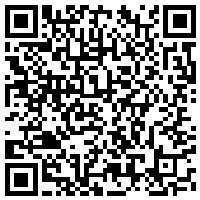 QR Code for bitcoin:bitcoin:bitcoin:bitcoin:bitcoin:bitcoin:bitcoin:17JQKP4MvjZu9pEdzmqh866jC9AkLek7EF