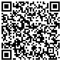 QR Code for bitcoin:bitcoin:bitcoin:bitcoin:bitcoin:bitcoin:bitcoin:17JRAeu6XeZXFVd7jULHejCuJfe6QbbacR