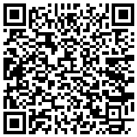 QR Code for bitcoin:bitcoin:bitcoin:bitcoin:bitcoin:bitcoin:bitcoin:17JcAMGyoHA7ajUAv6jXqEE9Wque4WdVEo