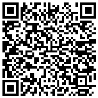 QR Code for bitcoin:bitcoin:bitcoin:bitcoin:bitcoin:bitcoin:bitcoin:17JcsATaxsnCipszHbiJ5KP17CyiKQFXWi