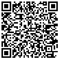 QR Code for bitcoin:bitcoin:bitcoin:bitcoin:bitcoin:bitcoin:bitcoin:17Je7GdApAKhcxsNpbZL7eXxXBUrd2RHBQ