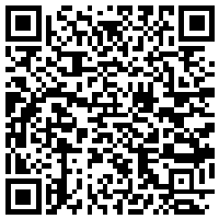 QR Code for bitcoin:bitcoin:bitcoin:bitcoin:bitcoin:bitcoin:bitcoin:17JgHycWYuQYUXef2aknHWKXGX8zMYbwPg