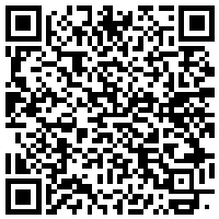 QR Code for bitcoin:bitcoin:bitcoin:bitcoin:bitcoin:bitcoin:bitcoin:17Jhg4oRZWNRE18jNA1YoqBExNeLwtZWEf
