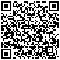 QR Code for bitcoin:bitcoin:bitcoin:bitcoin:bitcoin:bitcoin:bitcoin:17JjrXNahUhCENo7UPFWemc8AHu9bDYwuk