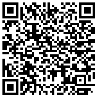 QR Code for bitcoin:bitcoin:bitcoin:bitcoin:bitcoin:bitcoin:bitcoin:17Jus98tuAhpWEVoNmpYuNBFzM3ScaAw96