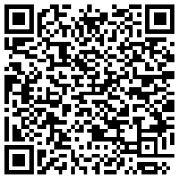 QR Code for bitcoin:bitcoin:bitcoin:bitcoin:bitcoin:bitcoin:bitcoin:17K8XdcuFxM2htJKFuADKZCvhrbbHDUZv9