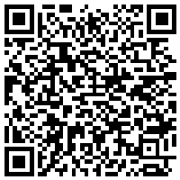 QR Code for bitcoin:bitcoin:bitcoin:bitcoin:bitcoin:bitcoin:bitcoin:17KAnCegHTRwZBR3BAWdD9JBqTJs1ktVcm