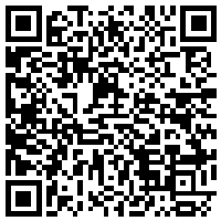 QR Code for bitcoin:bitcoin:bitcoin:bitcoin:bitcoin:bitcoin:bitcoin:17KBrsFStQGDMput2SC5TR7Q4ZrouT7Paf