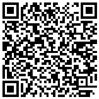 QR Code for bitcoin:bitcoin:bitcoin:bitcoin:bitcoin:bitcoin:bitcoin:17KCmazpy9fkPX1SrsQiLcw3B3STEeJ2aP