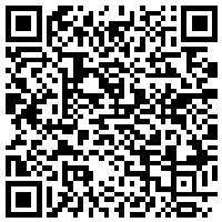 QR Code for bitcoin:bitcoin:bitcoin:bitcoin:bitcoin:bitcoin:bitcoin:17KFG4MfPFa2ttKHWr6DP8EVjRHh5AWzvb