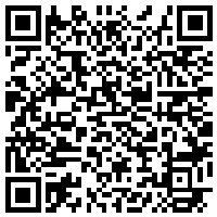 QR Code for bitcoin:bitcoin:bitcoin:bitcoin:bitcoin:bitcoin:bitcoin:17KFtkPEY3YnpLM7okScqE8bf3ohJAwUUD
