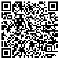 QR Code for bitcoin:bitcoin:bitcoin:bitcoin:bitcoin:bitcoin:bitcoin:17KHsr7JzK3DB2U2JeSYvuwPbNsJdStdkX