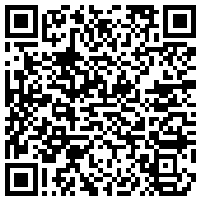 QR Code for bitcoin:bitcoin:bitcoin:bitcoin:bitcoin:bitcoin:bitcoin:17KL7L6CP3A99CEG2jRhkLS8z8fJNKe16M