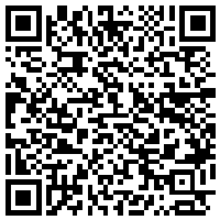 QR Code for bitcoin:bitcoin:bitcoin:bitcoin:bitcoin:bitcoin:bitcoin:17KP9uEFHTfq3M5LijKaMinb4Bn19PPvbr
