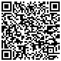 QR Code for bitcoin:bitcoin:bitcoin:bitcoin:bitcoin:bitcoin:bitcoin:17KVMAJNbbE3GA53dWpHKSg5odcKaiLfK7