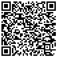 QR Code for bitcoin:bitcoin:bitcoin:bitcoin:bitcoin:bitcoin:bitcoin:17KZBKo7Mk18ZYxbfPJFiPs1cRdqkYNdCT
