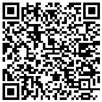 QR Code for bitcoin:bitcoin:bitcoin:bitcoin:bitcoin:bitcoin:bitcoin:17KaUNdfnPode8RvrMBfyuQTsa4iUh1NNV