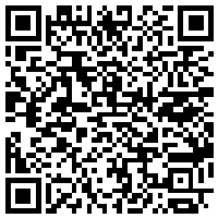 QR Code for bitcoin:bitcoin:bitcoin:bitcoin:bitcoin:bitcoin:bitcoin:17KhnbwMVMrBVJ385HPUo7Gz16JYV4cMF7