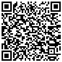 QR Code for bitcoin:bitcoin:bitcoin:bitcoin:bitcoin:bitcoin:bitcoin:17KiQCDiYXkoN7m7i6BxVMHcep9f3idPWN